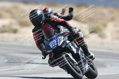 media/Oct-04-2025-CVMA (Sat) [[408bcdd6e4]]/Race 6-Formula Twins-Formula 40 UL/